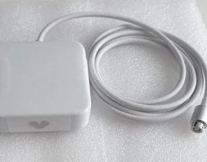 143w Power Adapter for 24 inch M1 & M3 & M4 iMac A2439 A2438 A2873 A2290 A2388 A3247 A3137 (Purple) 143w Power Adapter for 24 inch M1 & M3 & M4 iMac A2439 A2438 A2873 A2290 A2388 A3247 A3137 (Purple)
