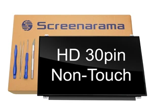 New Screen Replacement for LP140WH8(TP)(H1) Glossy HD 1366x768 LCD LED Display with Tools New Screen Replacement for LP140WH8(TP)(H1) Glossy HD 1366x768 LCD LED Display with Tools