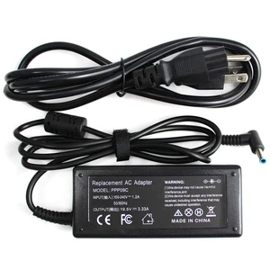 AC Adapter Charger for HP Pavilion Mini Desktop 300-020, 300-030; HP Stream Mini Desktop - 200-010 AC Adapter Charger for HP Pavilion Mini Desktop 300-020, 300-030; HP Stream Mini Desktop - 200-010