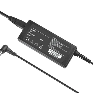 AC Adapter Charger Compatible with HP Pavilion P2 Series Desktop PC Power Supply Cord Cable AC Adapter Charger Compatible with HP Pavilion P2 Series Desktop PC Power Supply Cord Cable