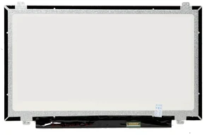 N140BGE-EA3 Laptop LCD Screen 14.0" WXGA HD DIODE (Substitute Replacement LCD Screen ONLY. NOT A Laptop) N140BGE-EA3 Laptop LCD Screen 14.0" WXGA HD DIODE (Substitute Replacement LCD Screen ONLY. NOT A Laptop)