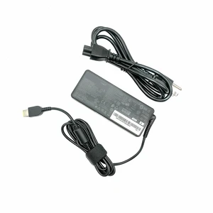 90W AC Adapter Replacement for Lenovo V30a All-in-one Desktop Computer V35s V50a Gen 2 3 4 Laptop Power Supply Thinkcentre X1 Tiny Y27gq Y27q M70q M80q M90q M700 M710 M720 Charger Cable PSU 90W AC Adapter Replacement for Lenovo V30a All-in-one Desktop Computer V35s V50a Gen 2 3 4 Laptop Power Supply Thinkcentre X1 Tiny Y27gq Y27q M70q M80q M90q M700 M710 M720 Charger Cable PSU