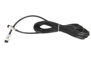 Cable 4+4 Regular Connectors Indicator for Prime Scales Floor Scale 15' Cable Cable 4+4 Regular Connectors Indicator for Prime Scales Floor Scale 15' Cable