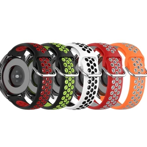 Silicone Band Compatible with CARBINOX X-Ranger, Vortex, Vesta, Blaze S, Blaze Square, Blaze Round Smart Watch Replacement Strap (5Pack-D) Silicone Band Compatible with CARBINOX X-Ranger, Vortex, Vesta, Blaze S, Blaze Square, Blaze Round Smart Watch Replacement Strap (5Pack-D)