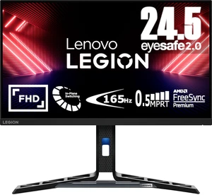R25I-30 Led Display 62.2 Cm (24.5") 1920 X 1080 Pixels, W128826653 ((24.5) 1920 X 1080 Pixels Full Hd Black) R25I-30 Led Display 62.2 Cm (24.5") 1920 X 1080 Pixels, W128826653 ((24.5) 1920 X 1080 Pixels Full Hd Black)