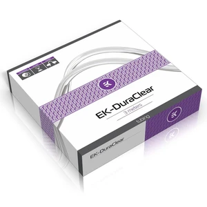 WB -DuraClear 11.1/15.9 3M Cooling Hose WB -DuraClear 11.1/15.9 3M Cooling Hose