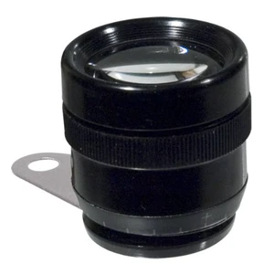 2.8X Monocular with Detachable Neck Strap 2.8X Monocular with Detachable Neck Strap