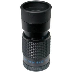 Monocular 4 x 12 Monocular 4 x 12