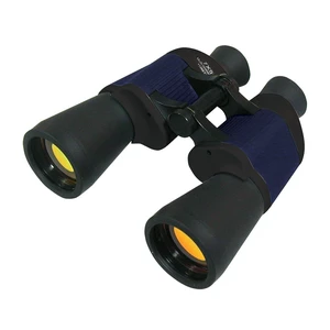 SEA NAV Binoculars, Center Focus, 7x50, Soft Bag, Strap, Lens Cleaning Cloth & Desiccant are Included in the Package SEA NAV Binoculars, Center Focus, 7x50, Soft Bag, Strap, Lens Cleaning Cloth & Desiccant are Included in the Package