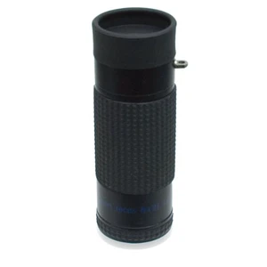 Monocular 8 x 21 with Case Monocular 8 x 21 with Case