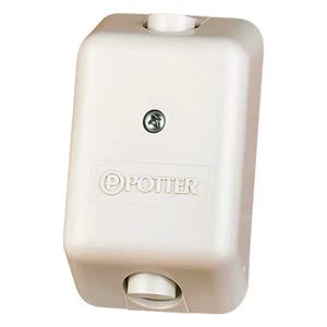 2020132 HUB-T Double Hold Up Button 2020132 HUB-T Double Hold Up Button