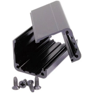 NA-HOUSING Extrusion Profile Set Including Screws NA-HOUSING Extrusion Profile Set Including Screws