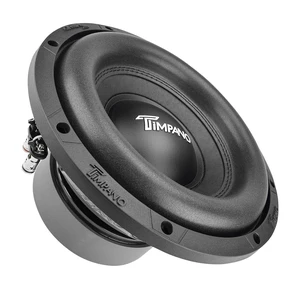 10 Inch Subwoofer D4 1000 Watts Max Power Dual 4 Ohm, Subwoofer 10 Inch Car Audio 14 mm Xmax, TPT-T1000-10 D4, 2.4 in Voice Coil, Deep Low Tones Sub Woofer for Car Audio Systems (Single) 10 Inch Subwoofer D4 1000 Watts Max Power Dual 4 Ohm, Subwoofer 10 Inch Car Audio 14 mm Xmax, TPT-T1000-10 D4, 2.4 in Voice Coil, Deep Low Tones Sub Woofer for Car Audio Systems (Single)