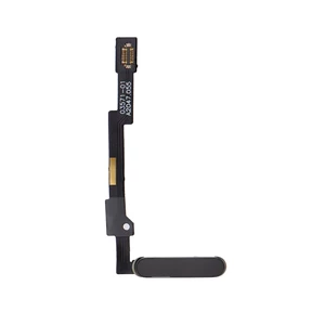 Power Button Flex Cable Replacement for iPad mini 6 2021 A2568 A2568 A2569 USA (Gray) Power Button Flex Cable Replacement for iPad mini 6 2021 A2568 A2568 A2569 USA (Gray)