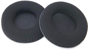 Replacement Earpads for HZP 43 Replacement Earpads for HZP 43