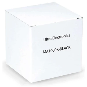 EN3 Black Resin Dye FILM/1000 Monochrome Film for Magicard Enduro EN3 Black Resin Dye FILM/1000 Monochrome Film for Magicard Enduro