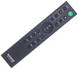 Replacement for Audio Receiver Remote Control for Sony GTK-XB7 Replacement for Audio Receiver Remote Control for Sony GTK-XB7