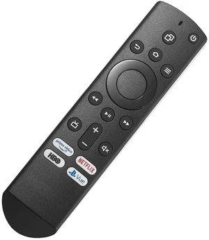 Replacement TV Remote Control Controller for Pioneer PN43951-22U 43-inch, PN50951-22U 50-inch LED 4K UHD Smart TV Replacement TV Remote Control Controller for Pioneer PN43951-22U 43-inch, PN50951-22U 50-inch LED 4K UHD Smart TV