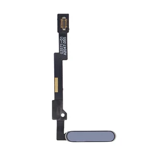 Power Button Flex Cable Replacement for iPad mini 7 7th Generation (2024) A2993/A2995/A2996 (Purple) Power Button Flex Cable Replacement for iPad mini 7 7th Generation (2024) A2993/A2995/A2996 (Purple)