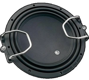 Universal Subwoofer Speaker Grills for 8" 10" 12" & 15" Subs(Pair) Universal Subwoofer Speaker Grills for 8" 10" 12" & 15" Subs(Pair)