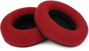Listen Pro Replacement Earpads Listen Pro Replacement Earpads