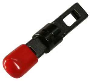 INC. 35-497 66 Turn-Lock Punchdown Blade INC. 35-497 66 Turn-Lock Punchdown Blade