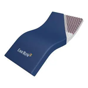Hospital Bed Mattress for Home & Clinical Use 80 x 36 x 6 | Medical Bed Mattress for Back Pain with Waterproof Cover, Home Care Memory Foam, Maximum Weight 450 lbs Hospital Bed Mattress for Home & Clinical Use 80 x 36 x 6 | Medical Bed Mattress for Back Pain with Waterproof Cover, Home Care Memory Foam, Maximum Weight 450 lbs