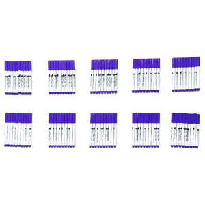 Surgical Skin Marker for Tattoo PMU Procedure Mark Brow Lip Areola Scalp Advanced Permanent Makeup Shape design. Premium Beginners & professionals micropigmentation tools (100 Pack, Purple) Surgical Skin Marker for Tattoo PMU Procedure Mark Brow Lip Areola Scalp Advanced Permanent Makeup Shape design. Premium Beginners & professionals micropigmentation tools (100 Pack, Purple)