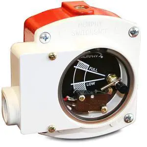 EL150K1 Liquid Level Swichgage (15700116) EL150K1 Liquid Level Swichgage (15700116)