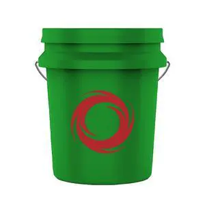 Aftermarket Sullair Sullube 32 (5 Gal.) Compressor Oil | 5 Gallons | Replacement Synthetic Lubricant | for Compressed Air Equipment & Systems Aftermarket Sullair Sullube 32 (5 Gal.) Compressor Oil | 5 Gallons | Replacement Synthetic Lubricant | for Compressed Air Equipment & Systems