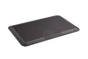 Movable Anti Fatigue Mat 2111BL, Movable Anti-Fatigue Mat Movable Anti Fatigue Mat 2111BL, Movable Anti-Fatigue Mat