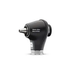 MacroView Plus Otoscope MacroView Plus Otoscope