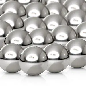 (700 Pieces) PGN Steel Slingshot Ammo - 3/4" Inch (0.75" Caliber) - Straight & Precise Practice - Steel Pocket Slingshot Ammo - Slingshot Ammo Steel (700 Pieces) PGN Steel Slingshot Ammo - 3/4" Inch (0.75" Caliber) - Straight & Precise Practice - Steel Pocket Slingshot Ammo - Slingshot Ammo Steel