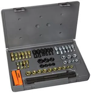 Master Thread Chase Kit (971) Master Thread Chase Kit (971)