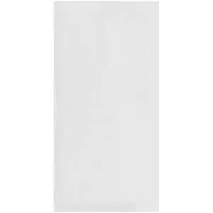 12" x 24" (Case of 1,000), 1.25 Mil Flat Open Clear Plastic Poly Bags 12" x 24" (Case of 1,000), 1.25 Mil Flat Open Clear Plastic Poly Bags