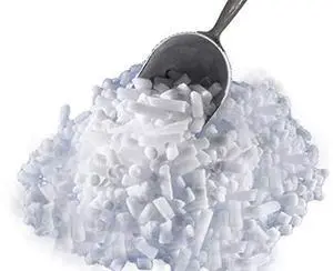 Dry Ice Pellets (40 lb.) Dry Ice Pellets (40 lb.)