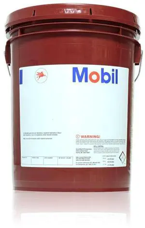 600W Super Cylinder Oil - 5 Gallon Pail, 41 Pounds, Prevent Corrosion 600W Super Cylinder Oil - 5 Gallon Pail, 41 Pounds, Prevent Corrosion