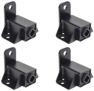 4 PK Suspension Truck Cab Torsion Spring Replaces 23214277, 20704338, 20769319, OE Aftermarket 4 PK Suspension Truck Cab Torsion Spring Replaces 23214277, 20704338, 20769319, OE Aftermarket