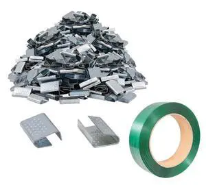 Packaging Banding Strapping Kit - 1Pc Green Polyester PET Pallet Strap Coil 4000' x 5/8" x 0.035" - 1400 lbs BS and 2000 Pcs Strapping Open Seal for Securing Heavy Pallet Banding Packaging Banding Strapping Kit - 1Pc Green Polyester PET Pallet Strap Coil 4000' x 5/8" x 0.035" - 1400 lbs BS and 2000 Pcs Strapping Open Seal for Securing Heavy Pallet Banding