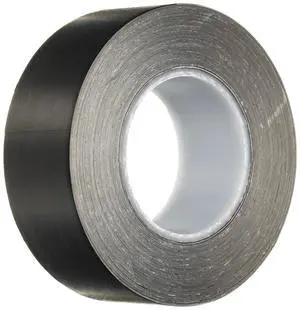 2-36-403-5BNC 403-5BNC UHMW Tape 2" x 36yds (1 Roll) 2-36-403-5BNC 403-5BNC UHMW Tape 2" x 36yds (1 Roll)