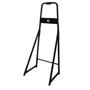 Radians REWSTAND Eyewash Tank Stand, Stand only - Eyewash Tank Not Included, Multi, One Size Radians REWSTAND Eyewash Tank Stand, Stand only - Eyewash Tank Not Included, Multi, One Size