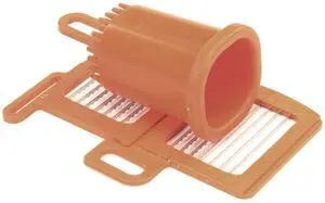 AC061 Dynacube Grid Set 1/4 Pusher AC061 Dynacube Grid Set 1/4 Pusher