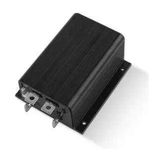 1204-027 36V, 275A, 0-5K Speed Controller Replacement for Curtis Club Car, for EZGO Golf Cart 1204-032, DC Controller Replacement for 1204M-015, 1204M-4201, 1204009, 1204032 1204-027 36V, 275A, 0-5K Speed Controller Replacement for Curtis Club Car, for EZGO Golf Cart 1204-032, DC Controller Replacement for 1204M-015, 1204M-4201, 1204009, 1204032