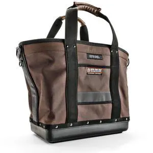 Pro Pac CT-XL Large Cargo Tote Pro Pac CT-XL Large Cargo Tote