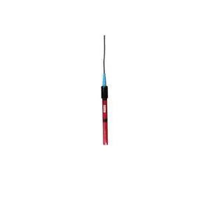 General-Purpose ORP Probe, Sealed/DJ/Epoxy/3 ft Cable; BNC General-Purpose ORP Probe, Sealed/DJ/Epoxy/3 ft Cable; BNC