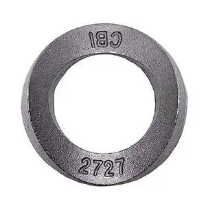 & Supply Tool Division Pipe Fence Weldable Saddle Cap - Versatile & Durable Solution for Pipe Fencing Applications - Saddle Cap Designed to Fit Pipes Range of 2 7/8" to 2 7/8" (25 Pack) & Supply Tool Division Pipe Fence Weldable Saddle Cap - Versatile & Durable Solution for Pipe Fencing Applications - Saddle Cap Designed to Fit Pipes Range of 2 7/8" to 2 7/8" (25 Pack)