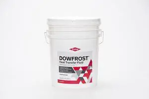 99093717 Heat Transfer Fluid, 5 gal Pail 99093717 Heat Transfer Fluid, 5 gal Pail
