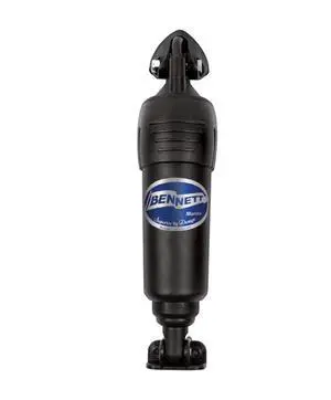 BEA3000 BOLT Adjustable Actuator BEA3000 BOLT Adjustable Actuator