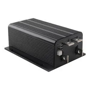 1205-117 36V 500A 0-5K for Golf Carts Controller for EZGO Club Car DS, for Curtis Golf Carts Controller Replace 1205-101, 1205-112 1205-117 36V 500A 0-5K for Golf Carts Controller for EZGO Club Car DS, for Curtis Golf Carts Controller Replace 1205-101, 1205-112