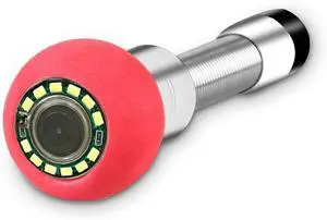 Sewer Camera's Accessories Camera with 512hz Sonde Sewer Camera's Accessories Camera with 512hz Sonde